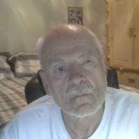 Curtis Allred's Instagram, Twitter & Facebook