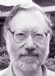 Cybernetics, Reflexivity and Second-Order Science