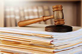 بهترین وکیل خانواده در اندیشه