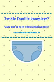 Ist Die Familie Komplett Oder Gibt Es Noch Einen Kinderwunsch Simplylovelychaos Kinder Wunsche Kinderwunsch Kinder