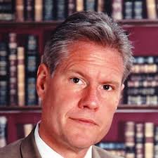 TOP 10 BEST Criminal Defense Lawyer in Naperville, IL