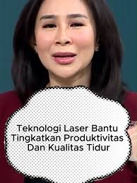 Hayo.. siapa yang hafal salam 6 agama di Indonesia? Saksikan #QNAMETRO...