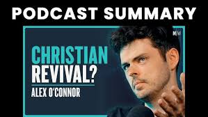 Why Is Cultural Christianity On The Rise?