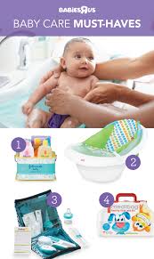 Babies r us registry checklist. 64 Best Registry Must Haves Checklist Ideas Baby Babies R Us New Baby Products
