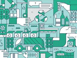 Waste Management In 2020 Waste Management Waste Segregation