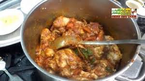 Pin On ليالي الشام