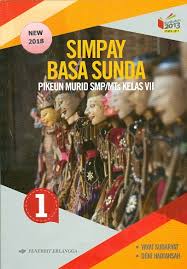 Buku siswa bahasa inggris kelas viii smp mts k13 bahasa. Author Search Results