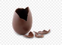 Luxury easter eggs are everywhere this easter. Praline Easter Egg Chocolate Png 600x600px Praline Baking Biscuits Chocolate Chocolate Chip Cookie Download Free