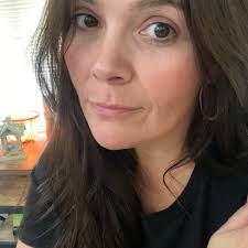 What are good vegan creamer alternatives to half and half for coffee?