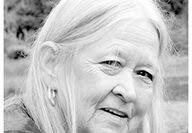 Alva Review-Courier Archives