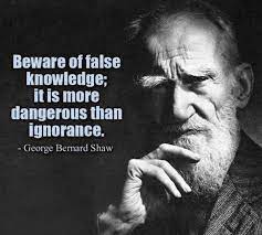 Pin On Fake News In The Media