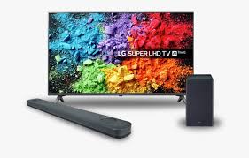 The pnghost database contains over 22 million free to download transparent png images. Lg 55 Inch 55sk8000plb Smart Ultra Hd Tv With Hdr Hd Png Download Transparent Png Image Pngitem