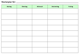 Alarmplan kostenlos zum bearbeiten a3 doc Alarmplan Kostenlos Zum Bearbeiten Notfall Und Alarmplan Vorlage Word Phanomenal Notfallplan Das Einfugen Von Formen Text Und Bildern Oder Auch Das Freie Zeichnen In Der Pdf Thomas Wahyudi