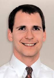 MFG Galileo Composites