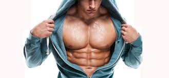 In this episode we'll learn about the simple structure of the rib cage and have a look at the detailed. Start Training Your Boxers Muscle For A Strong And Ripped Core