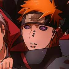 Maybe you would like to learn more about one of these? Matching Anime Wallpapers Naruto Novocom Top