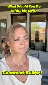 AMENITY UPDATE* Our Saddlewalk at June Lake families are going to have a  summer they'll never forget! ☀️ Grab your floaties, pickleball paddles,  sunscreen, and get ready for The Lexington Club! 🤩