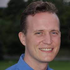 Mark Roesner's Instagram, Twitter & Facebook