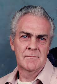 Obituary of John Francis Peter Young