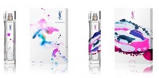 Here's our list of the best packaging designers (for all budgets). Creative Ysl Perfume Packaging Design And Graphic Image Ideas Inspiration On Designspiration