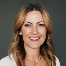 Elko Area Chamber of Commerce