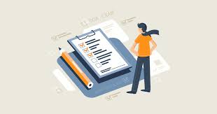 Doa Ketika Menghadapi Peperiksaan Persediaan Exam In 2020 Doa Exam Convenience Store Products