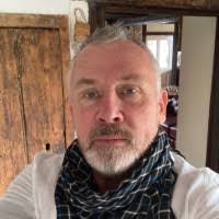 Mark Hodgins's Instagram, Twitter & Facebook