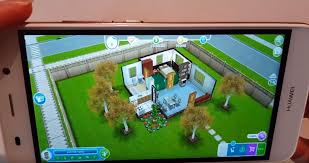 How To Get Free Simoleons And Lp On The Sims Freeplay Free Simoleons And Lp Generator 2019 Sims Freeplay Cheats Sim App Cheating