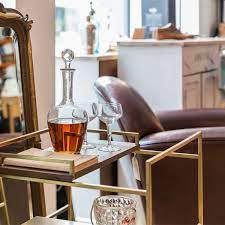 vintageladen obbjekt retro mobel und reklame zurich creme guides retro mobel vintage einrichtungen retro