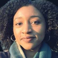 1400+ "Baskett" profiles