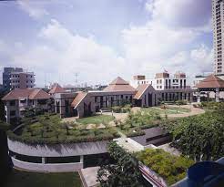 206 jalan ampang 50450 kuala lumpur malaysia. History Portal
