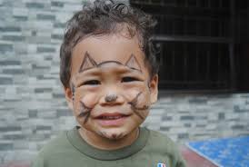 Check spelling or type a new query. Adopt A Child Vision Help International Care Foundation