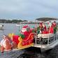 Clermont Annual Lighted Boat Parade - Waterfront Park, 330 3rd St Event Image