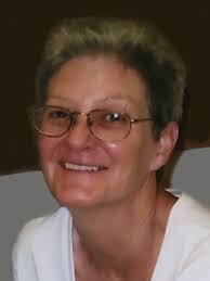 Charlotte Richard Obituary June 16, 2021