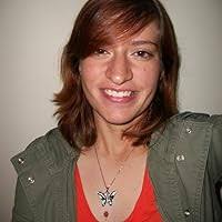 Giant Sequoia Trees (Early Bird Nature Books) by Ginger Wadsworth