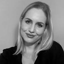 SnymansWomensMonth Meet Cornell Horn, our Attorney and Conveyancer at our  Swellendam office. She is currently in the process to become a certified  yoga teacher with a special interest in Bikram (hot yoga).