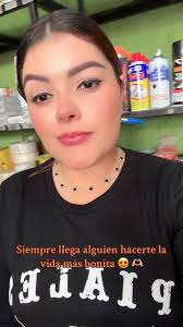 Ada Vargas🔥🫶🏼 (@adavargas.29)