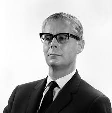 Manuel Perez Guerrero Appointed Secretary-General of UNCTAD