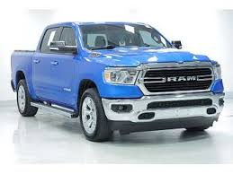 Image result for Blue Streak 2020 Ram