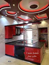 تم بعونه تعالى إنجاز كاونتر مطبخ لون ديوان تكريت للمطابخ Facebook