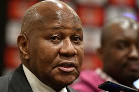 Kaizer motaung ois (born 16 october 1944) is a former south african football (soccer) player and founder of kaizer chiefs fc, of which he is. He Was Just Smoking Kaizer Motaung On Failed Serbian Coach