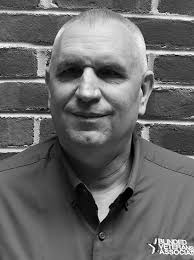 true friends role models