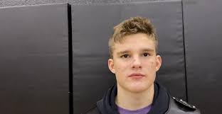 Northern Guilford punches ticket to first state title match in school  history, beats Fike, Chapel Hill