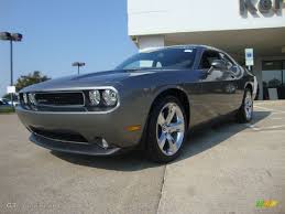 Image result for Tungsten 2012 Challenger