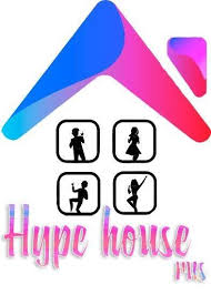 This is probably because kids are very familiar with the structure and various parts of here is a variety of house coloring pages to print that will keep your little designer busy… 1. The Hype House Rus Home Facebook