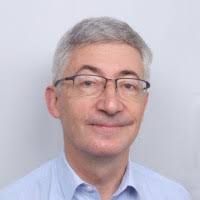 900+ "Monet" profiles