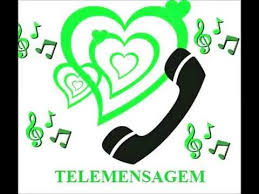 Telemensagem Aniversario De Tia Distante Cod 2455 036 Youtube Encontre sua mensagem para tia no cartão de feliz aniversario. telemensagem aniversario de tia distante cod 2455 036