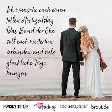 Hochzeitstag ist die ehe noch dünn wie papier, deshalb feiert man papierhochzeit. Gluckwunsche Zum Hochzeitstag I Schone Personliche Spruche