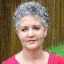 Good to the Last Drop