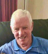 Condolence Book for Michael (Mick) Lambert (Wicklow Town, Wicklow)